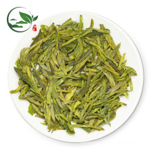 Chinese Green Tea Longjing Tea